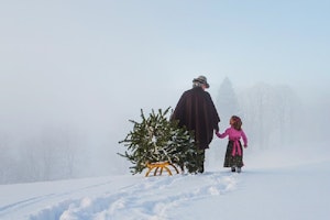 Christkindl-Tage